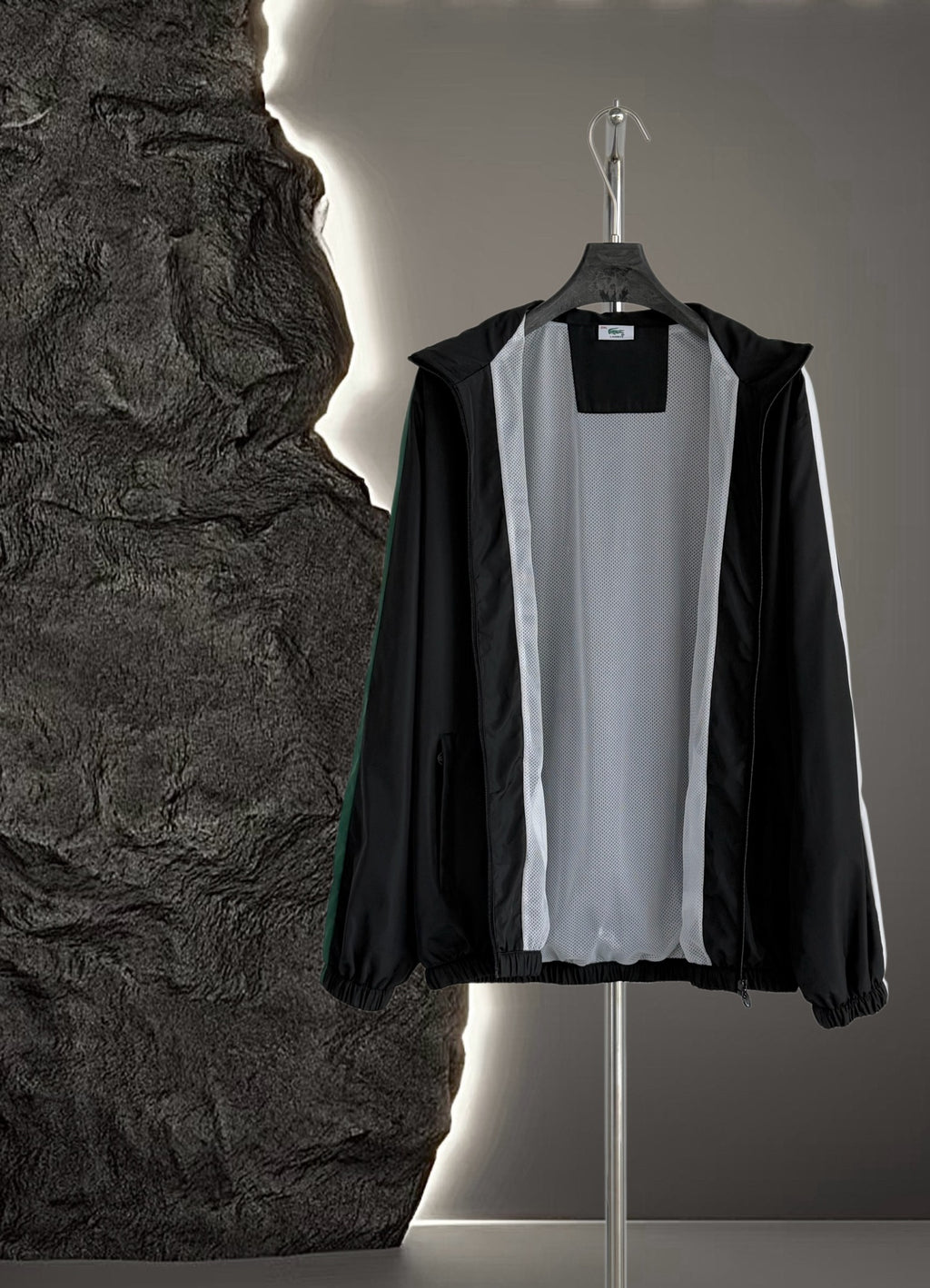 Sports and Leisure Set 6
