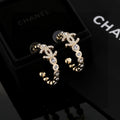 Xiaoxiang's new model 💦  ear stud