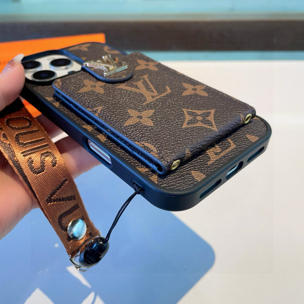 Xingyu Orange 🧡 phone case