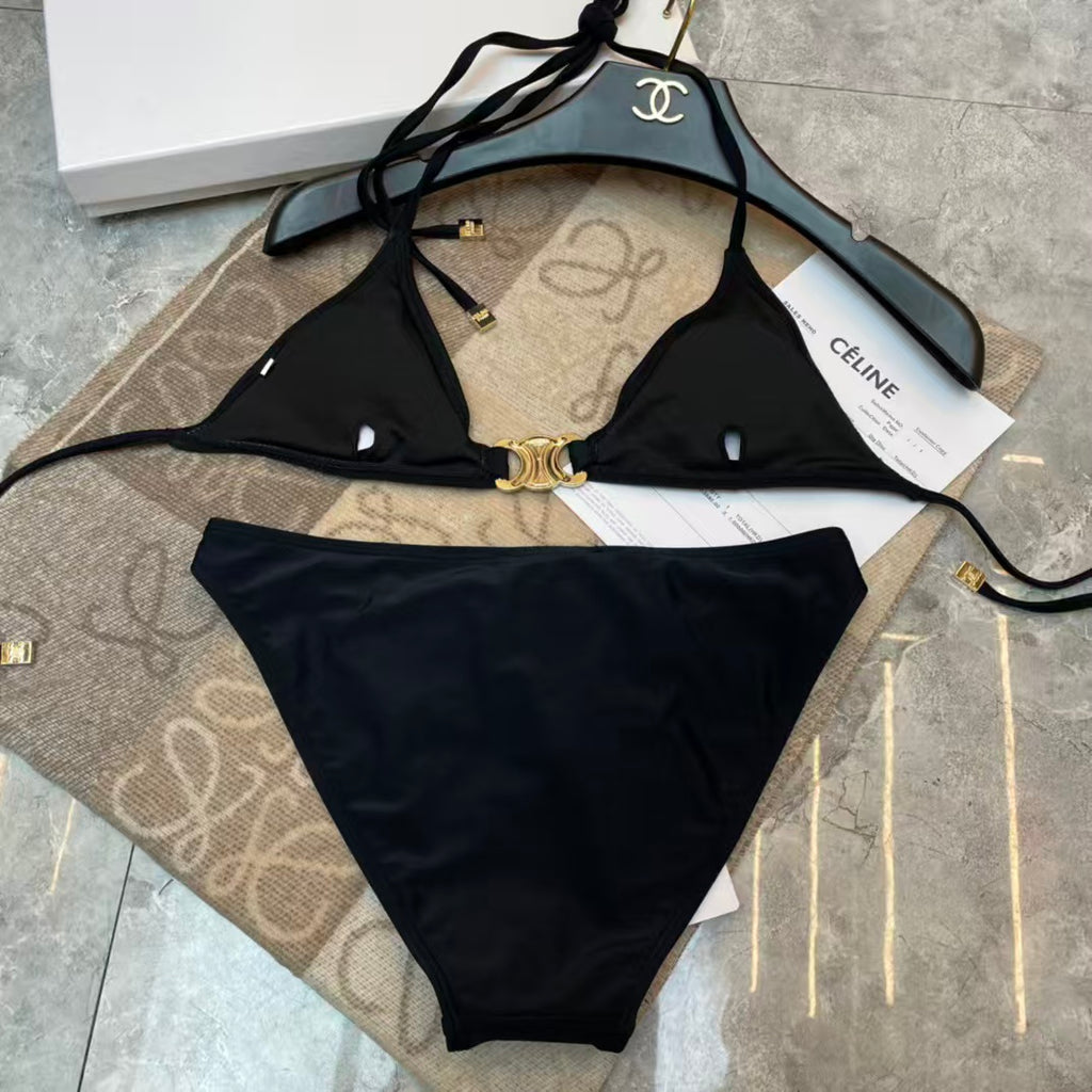 New Classic Swimsuit