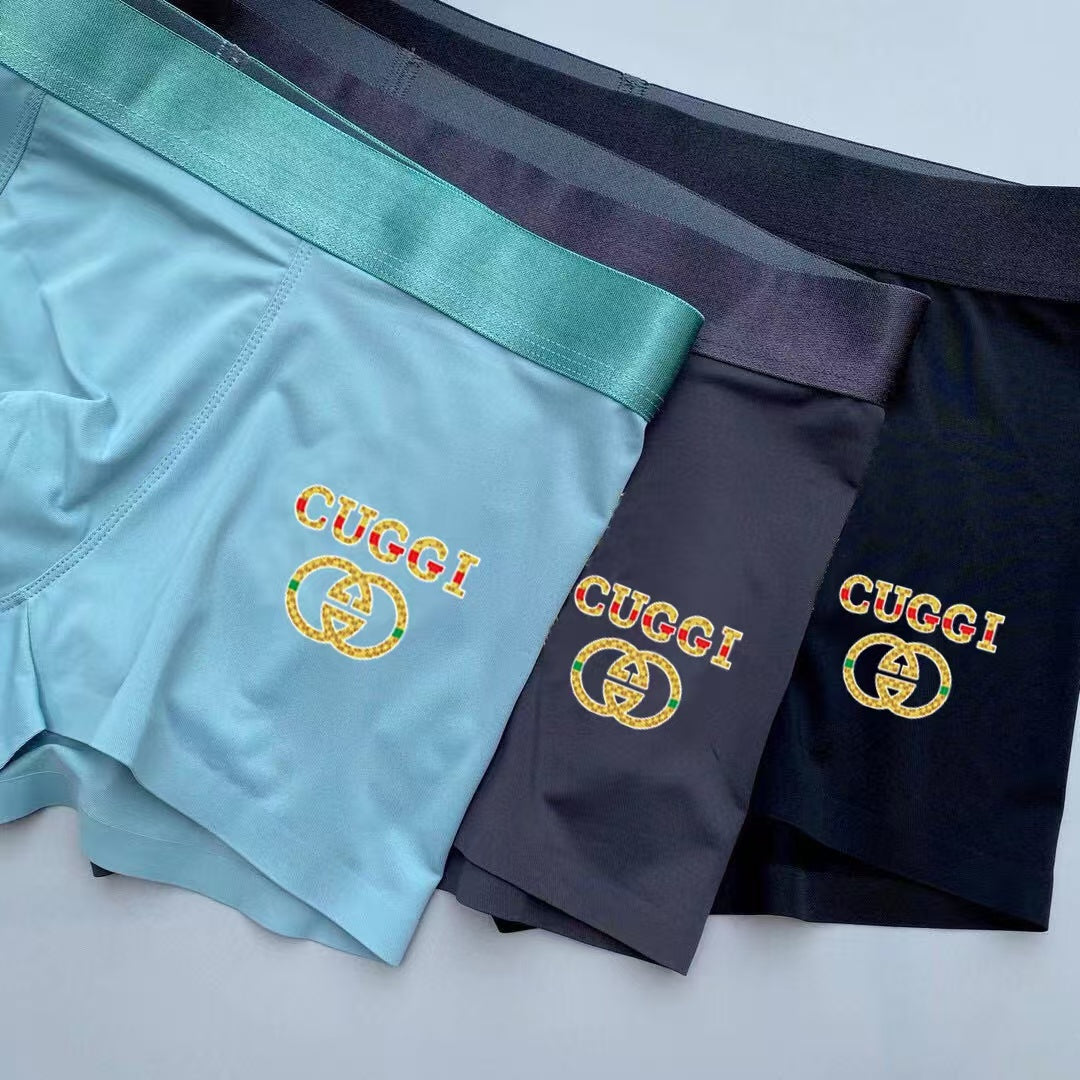 New versatile underwear