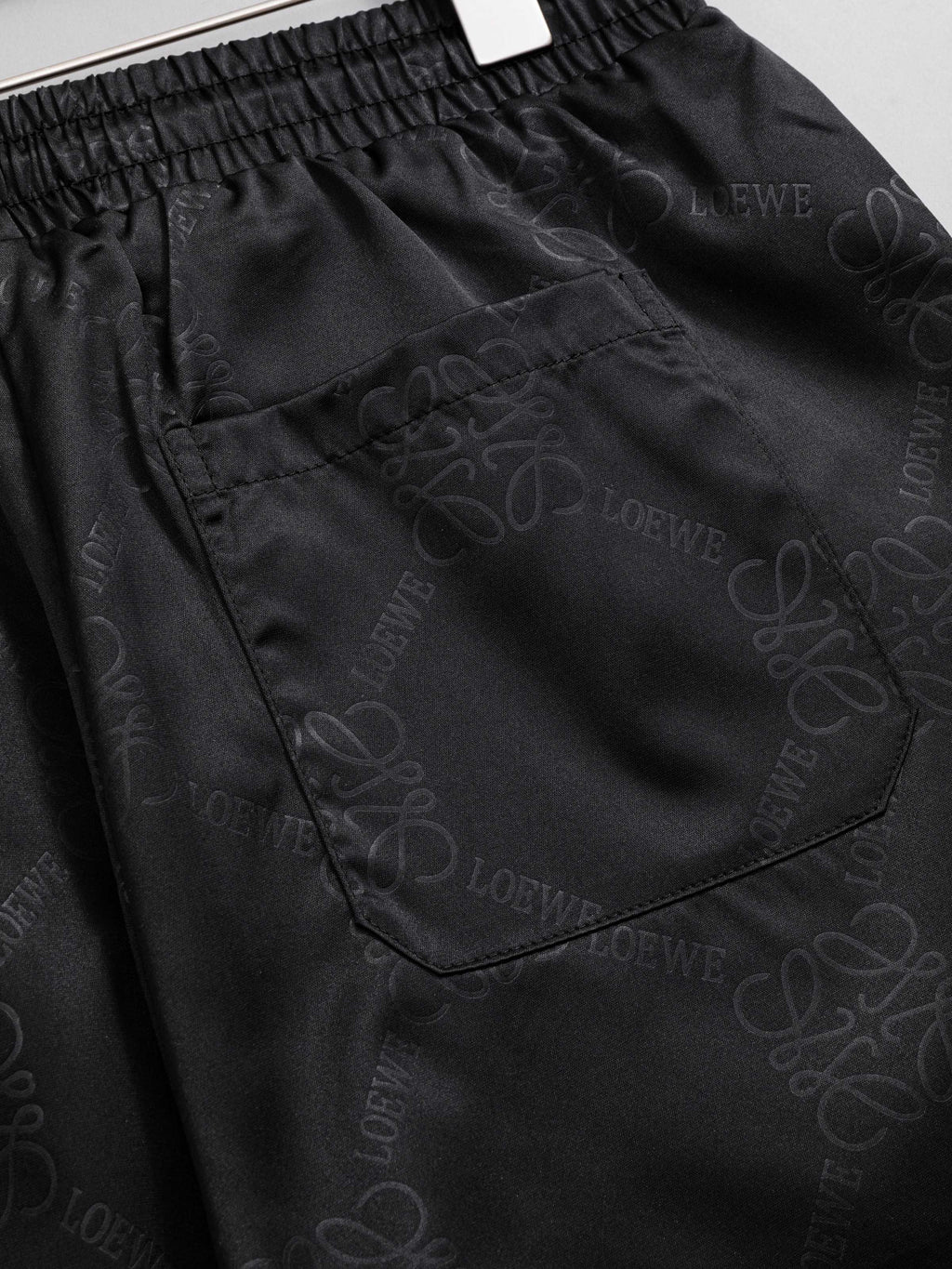 New quick drying beach shorts