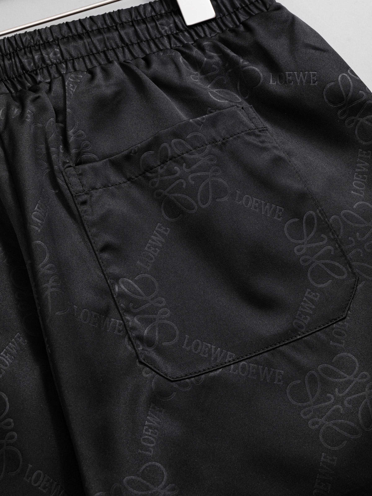 New quick drying beach shorts