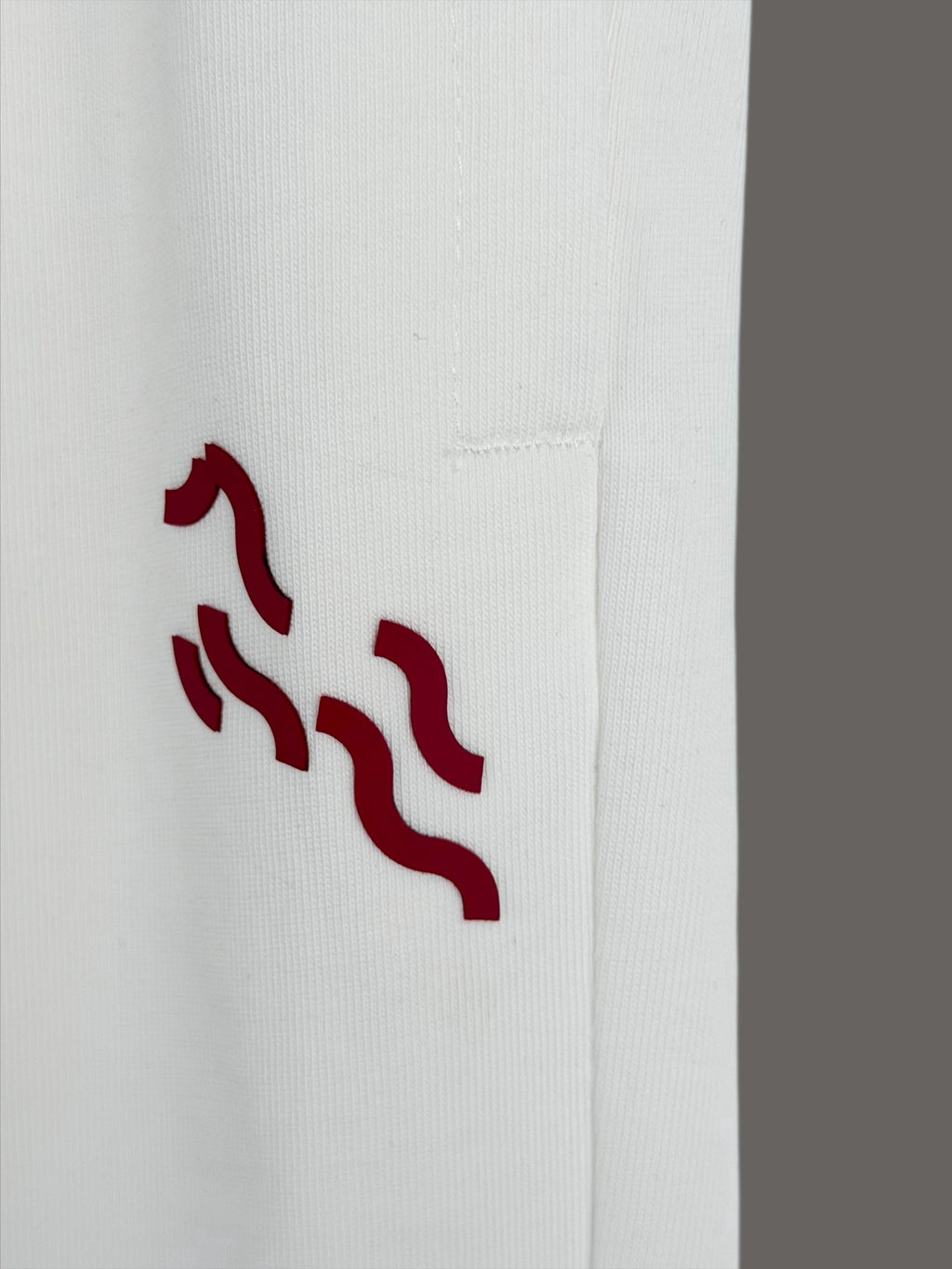 Summer Sports and Leisure Set