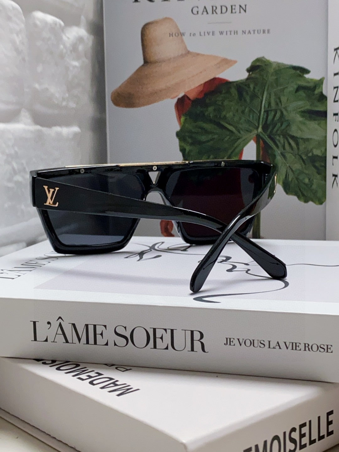Men's Sunglasses