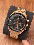 Speedmaster Moonwatch 310.60.42.50.01.001