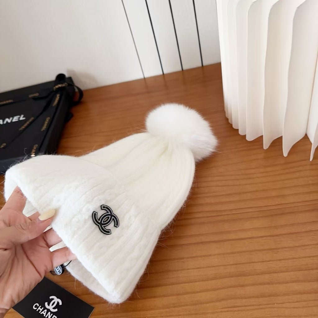 Hot selling Knitted Hat
