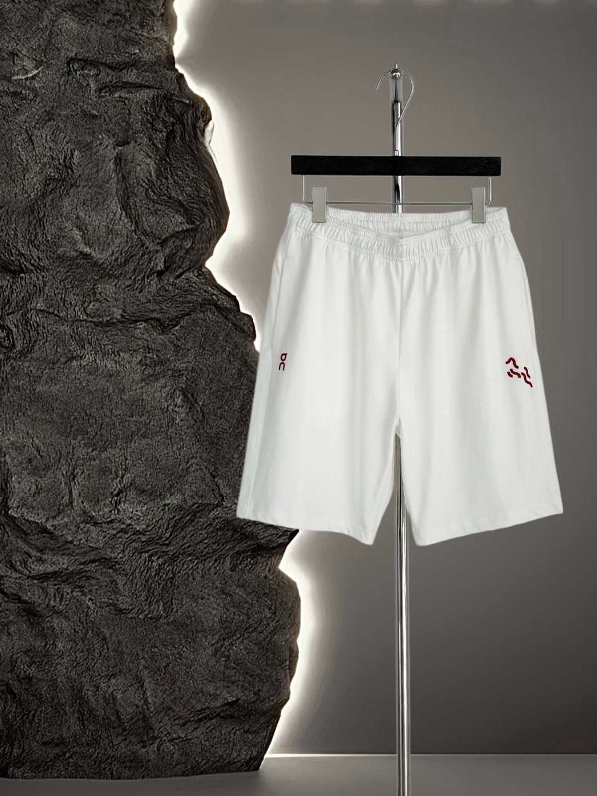 Summer Sports and Leisure Set