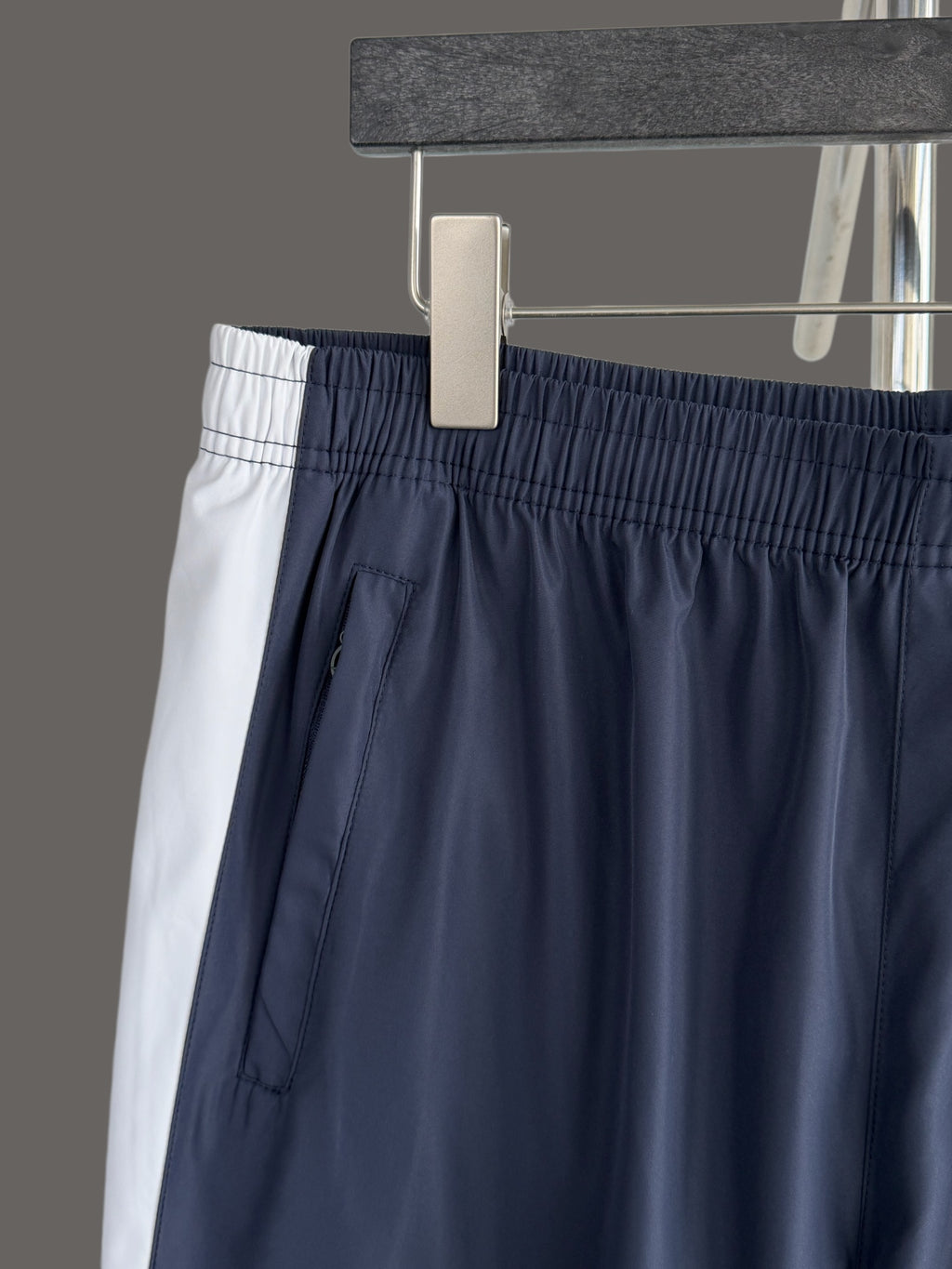 Sports and Leisure Set 1