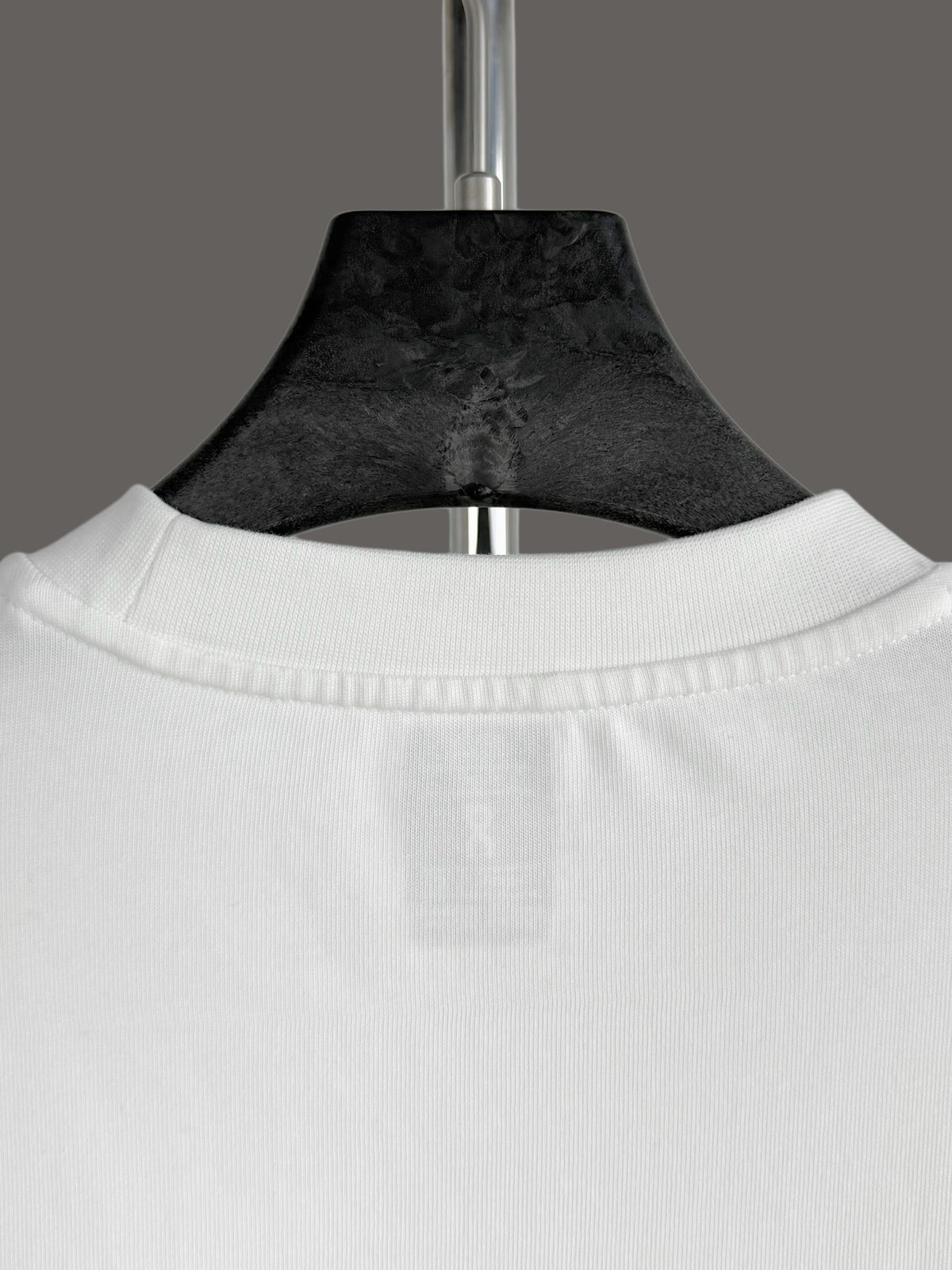 Summer Sports and Leisure Set