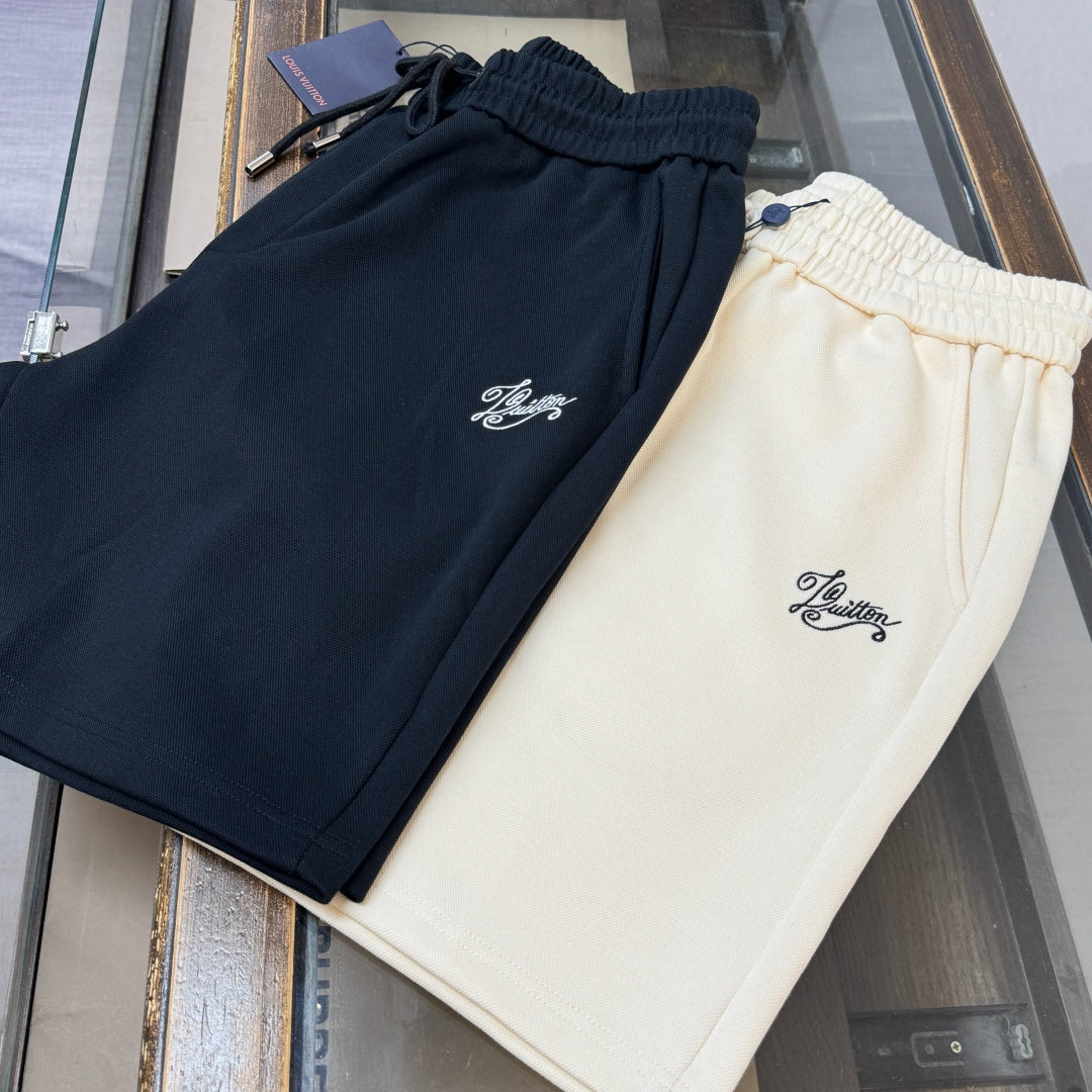 Latest casual shorts