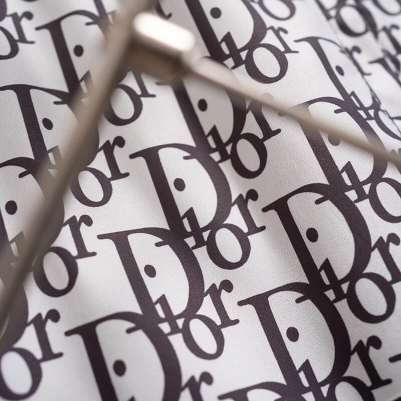 New All-Over Print Beach Shorts