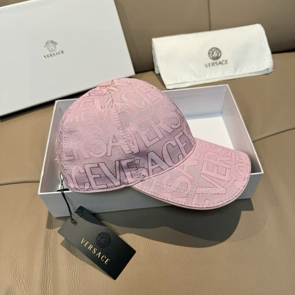 New Classic Baseball Hat