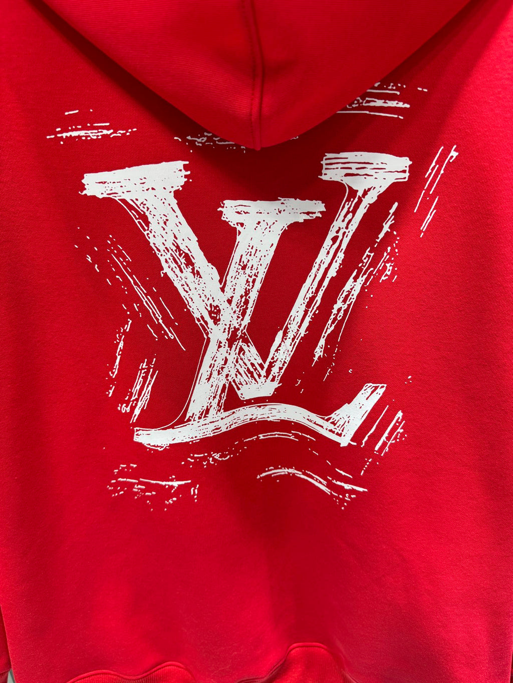 New Year's and Autumn/Winter New Donkey Series Hoodie Hoodie Hoodie