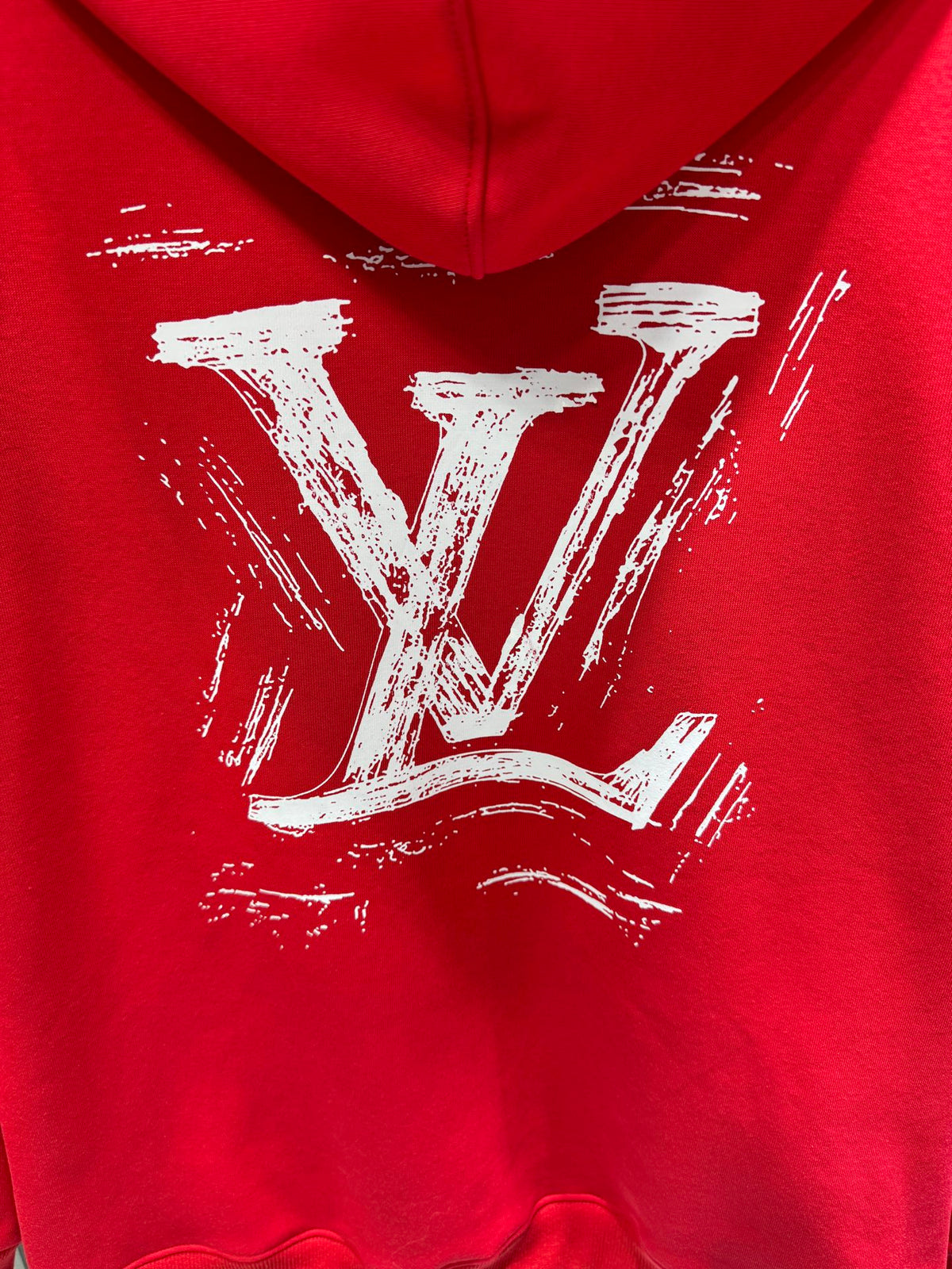 New Year's and Autumn/Winter New Donkey Series Hoodie Hoodie Hoodie
