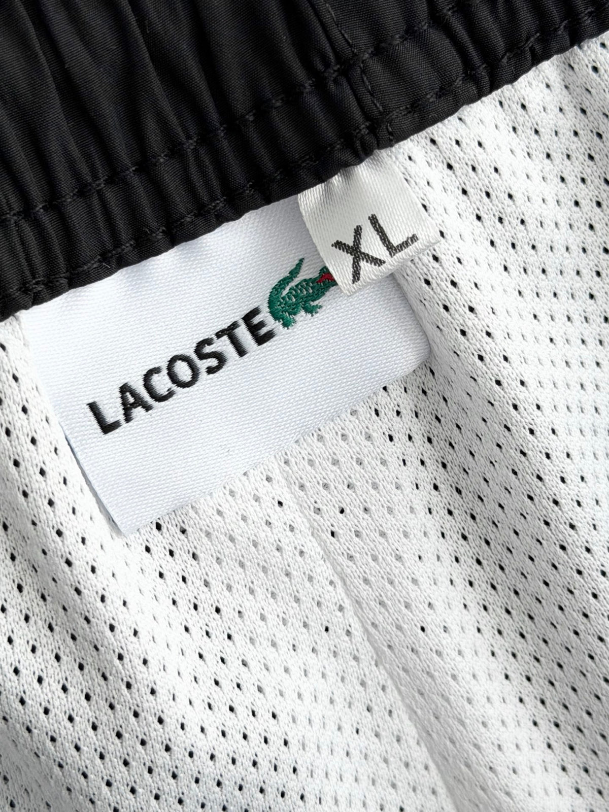 Sports and Leisure Set 3