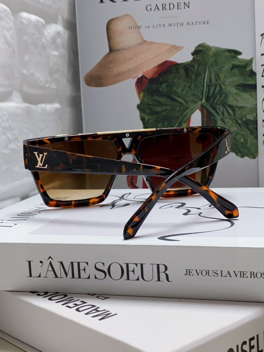 Men's Sunglasses