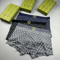 Hot selling underwear