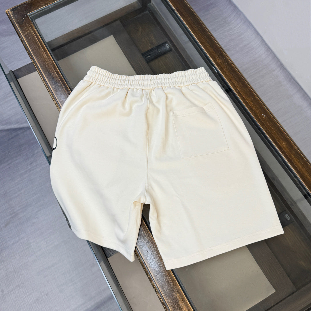 Latest casual shorts