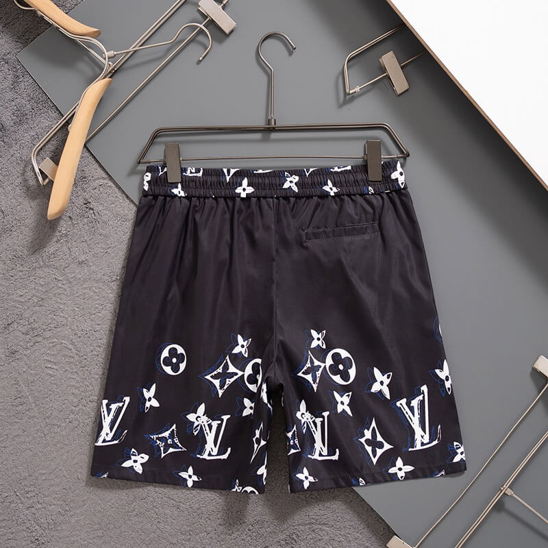 New Comfortable Beach Shorts