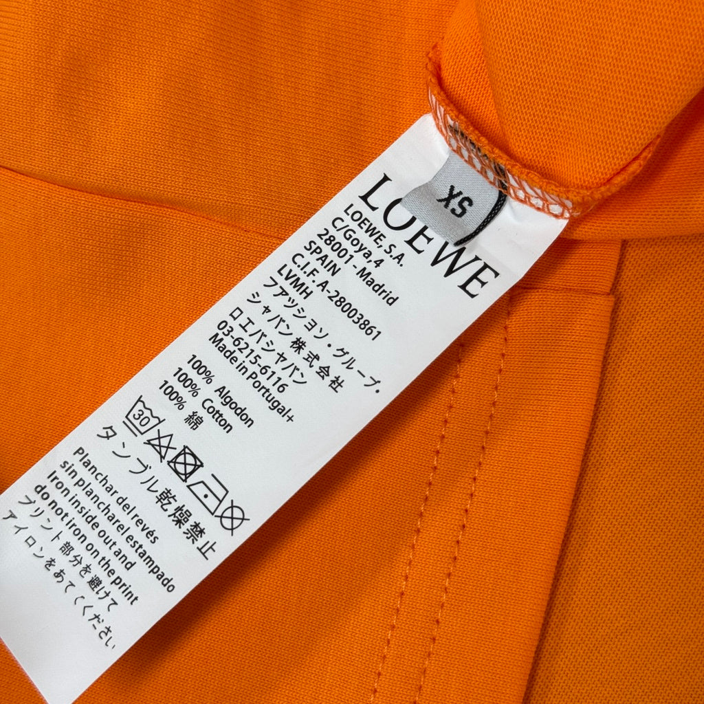 Spring and summer new products, latest short sleeved round neck T-shirt