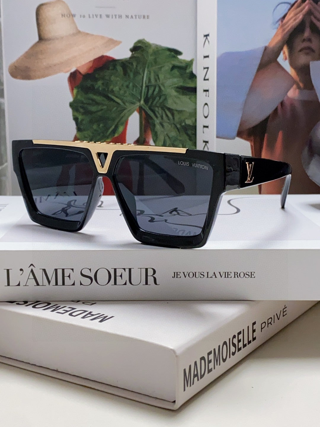 Men's Sunglasses