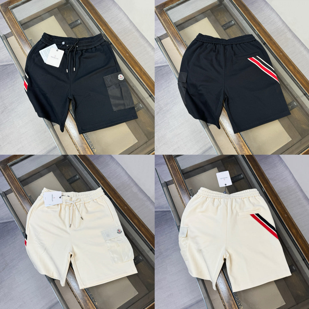 Latest casual shorts