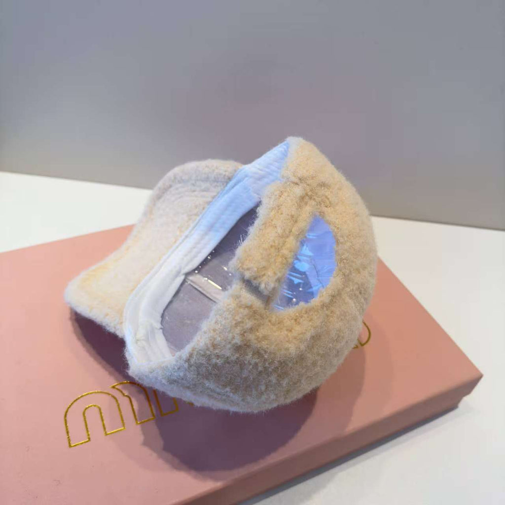 Hot selling baseball cap
