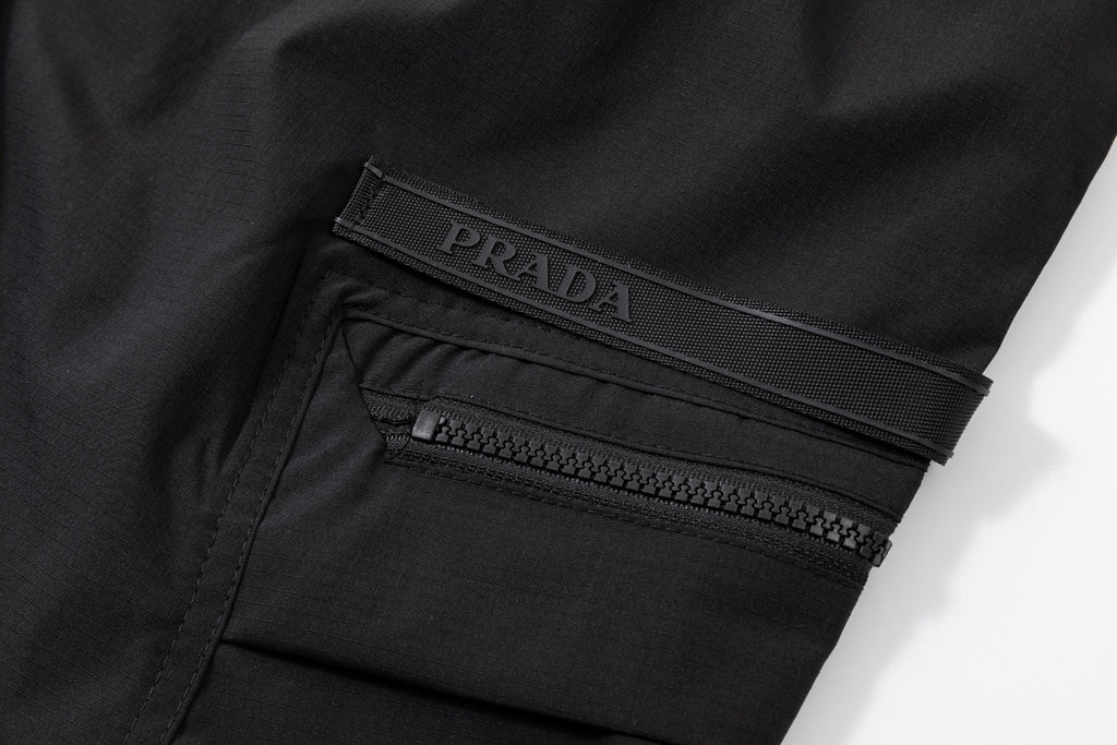 26ss spring and summer new workwear shorts
