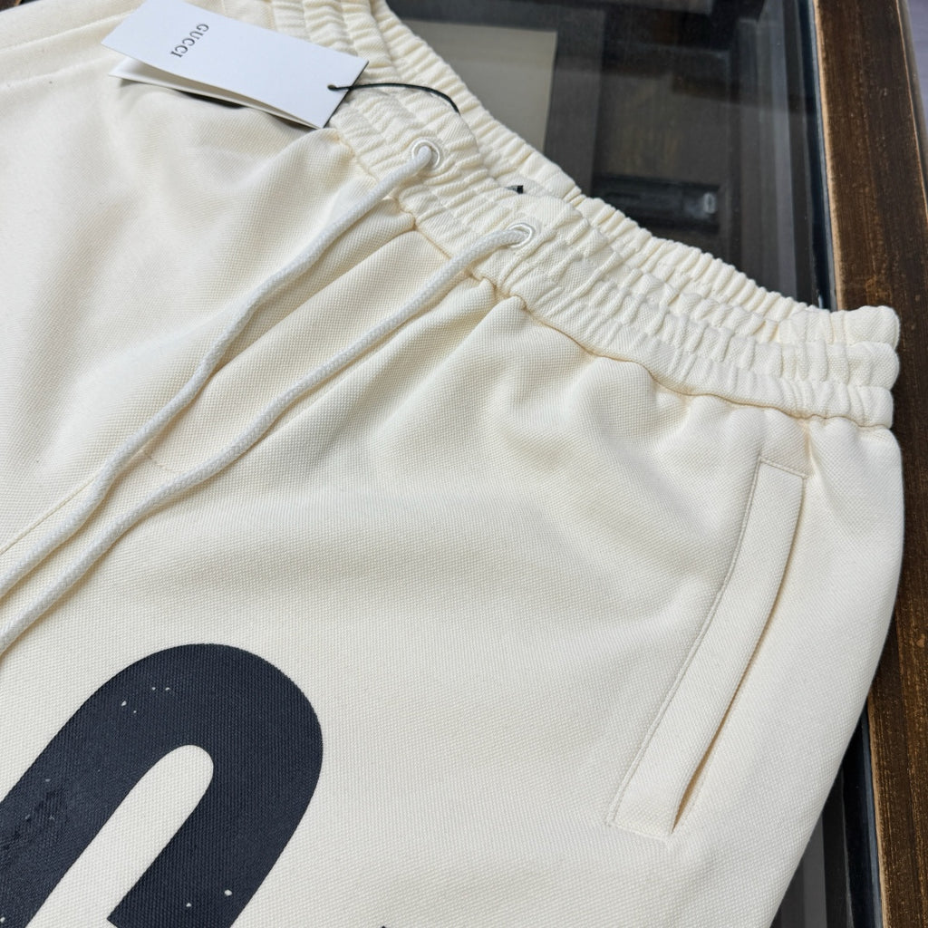 Latest casual shorts