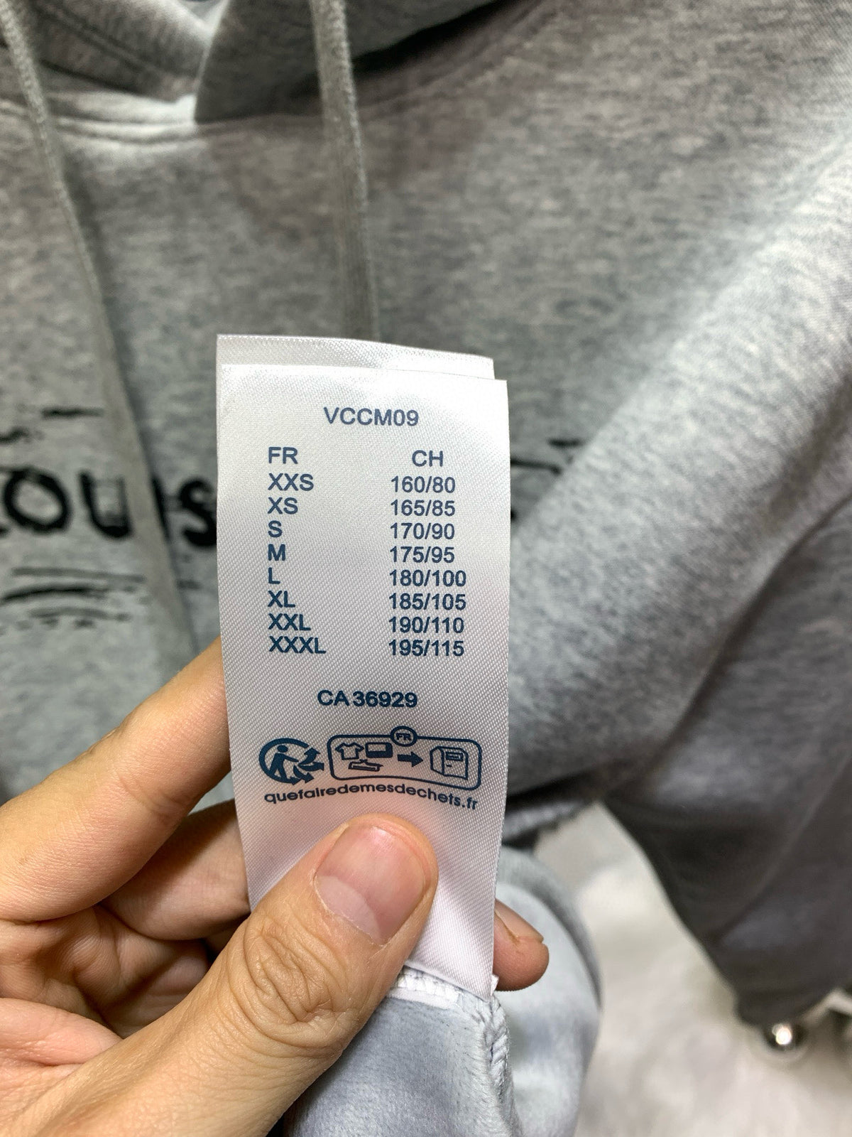 New Year's and Autumn/Winter New Donkey Series Hoodie Hoodie Hoodie
