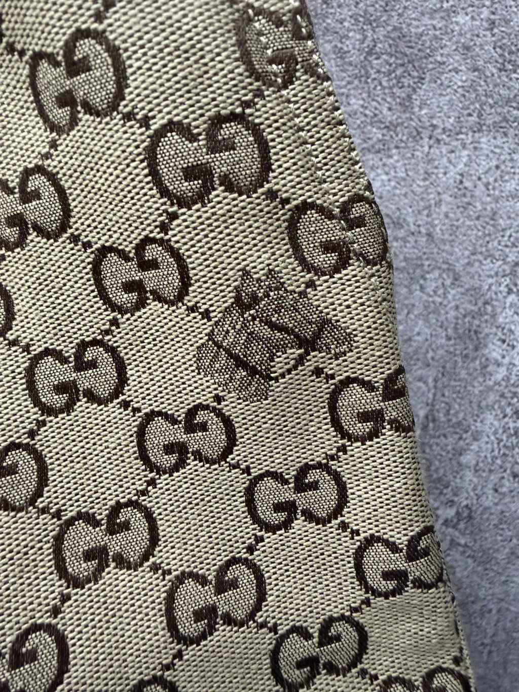 Spring and summer new equestrian embroidery square collar single breasted full printed LOGO short sleeved shirt
