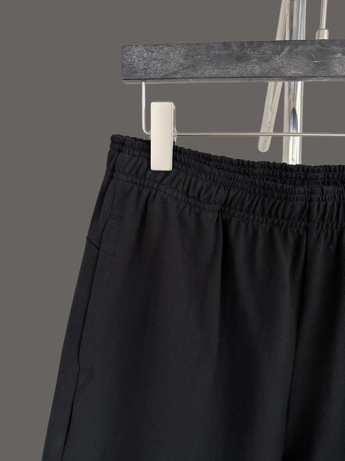 Summer Sports and Leisure Set