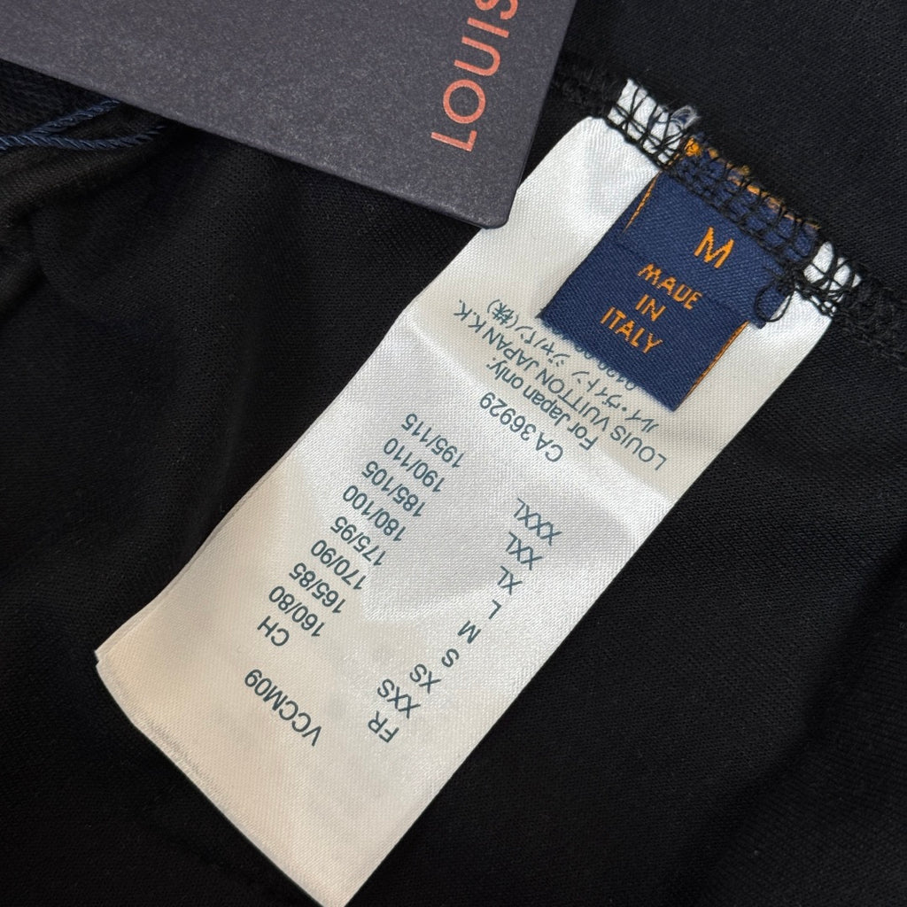 Latest casual shorts