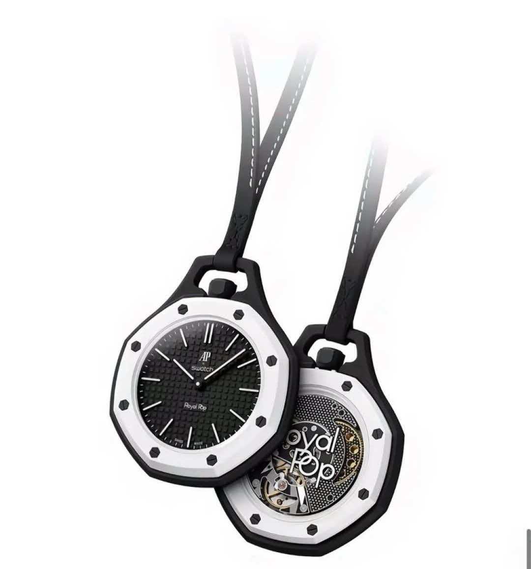 Macaron Candy Color High Beauty Trendy Watch