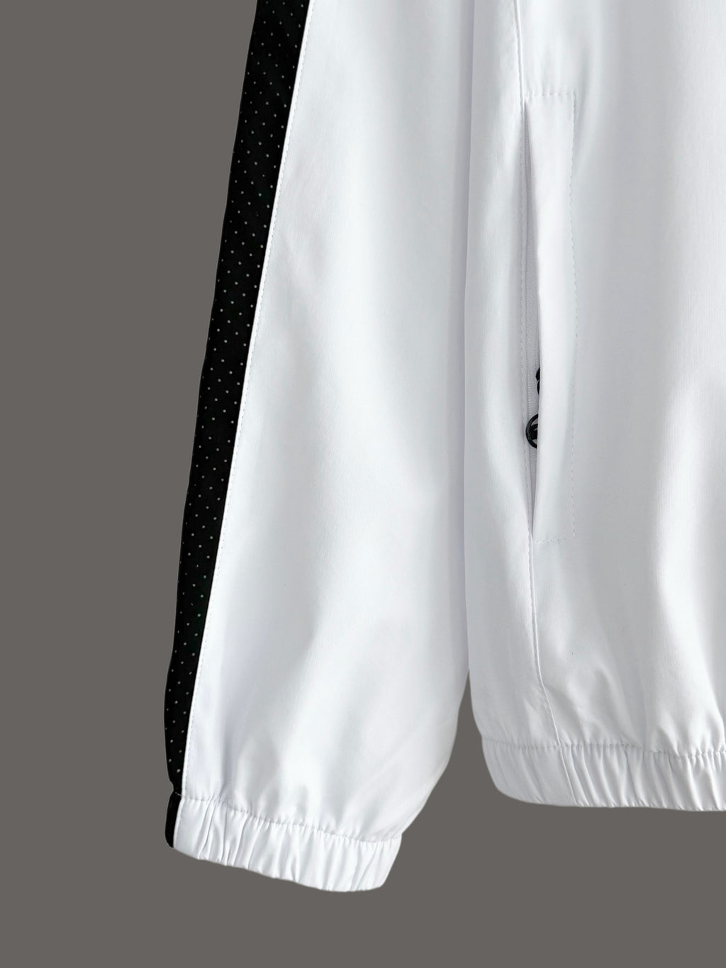 Sports and Leisure Set 5