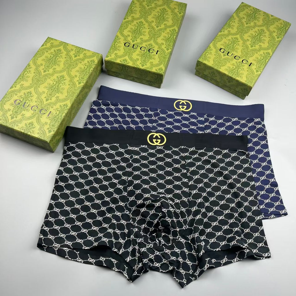 Hot selling underwear