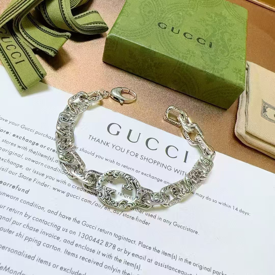 New Classic Bracelet