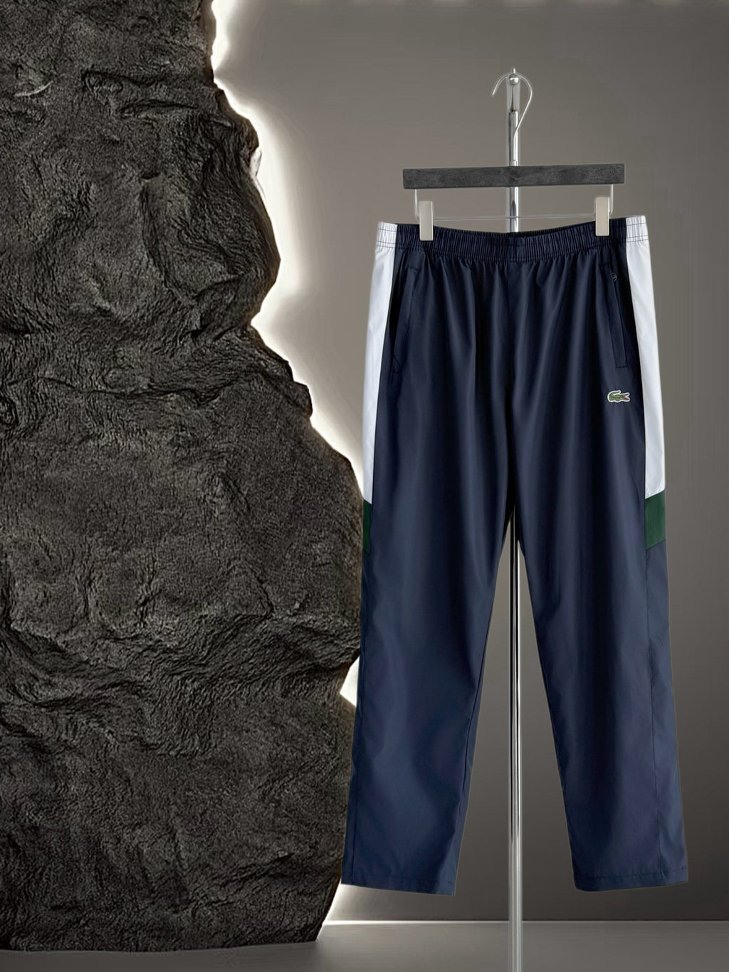 Sports and Leisure Set 1