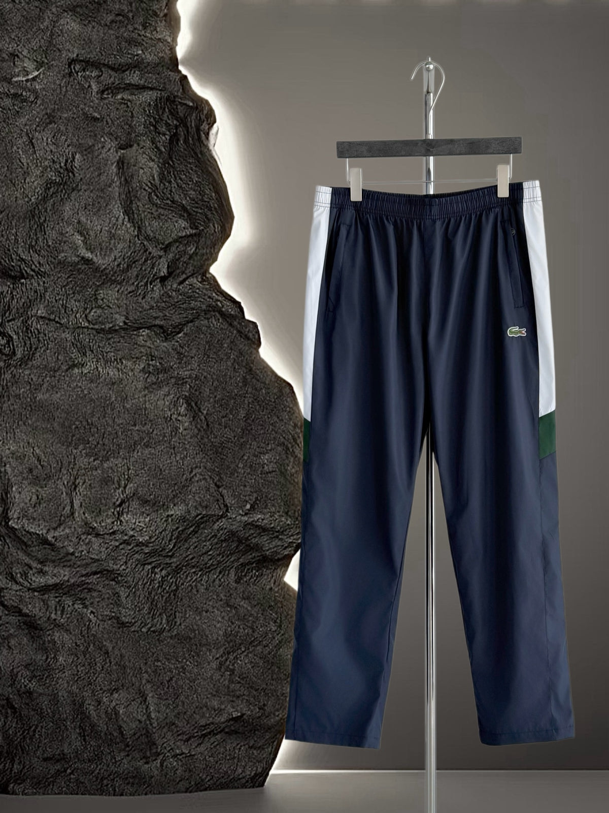Sports and Leisure Set 1