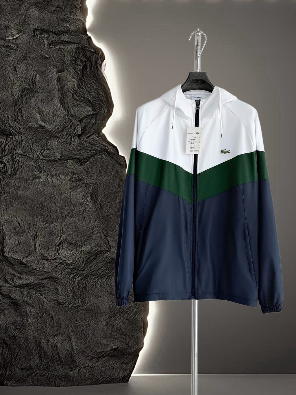 Sports and Leisure Set 1