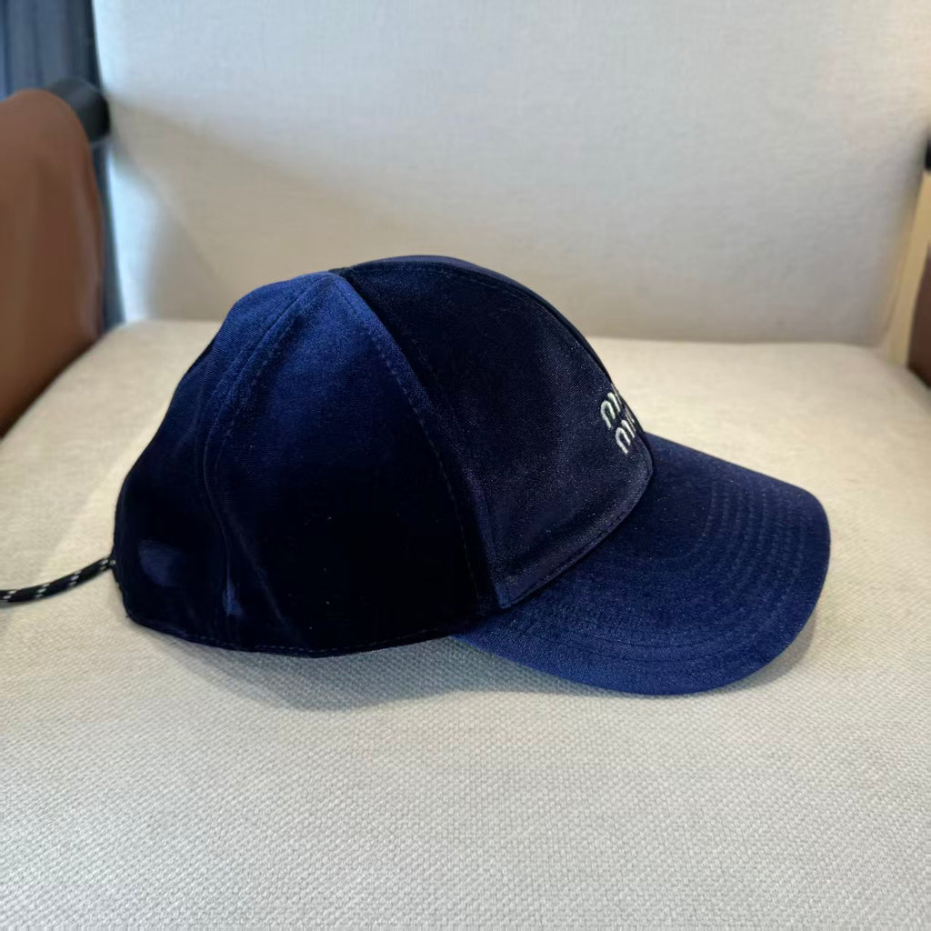 Hot selling embroidered baseball cap