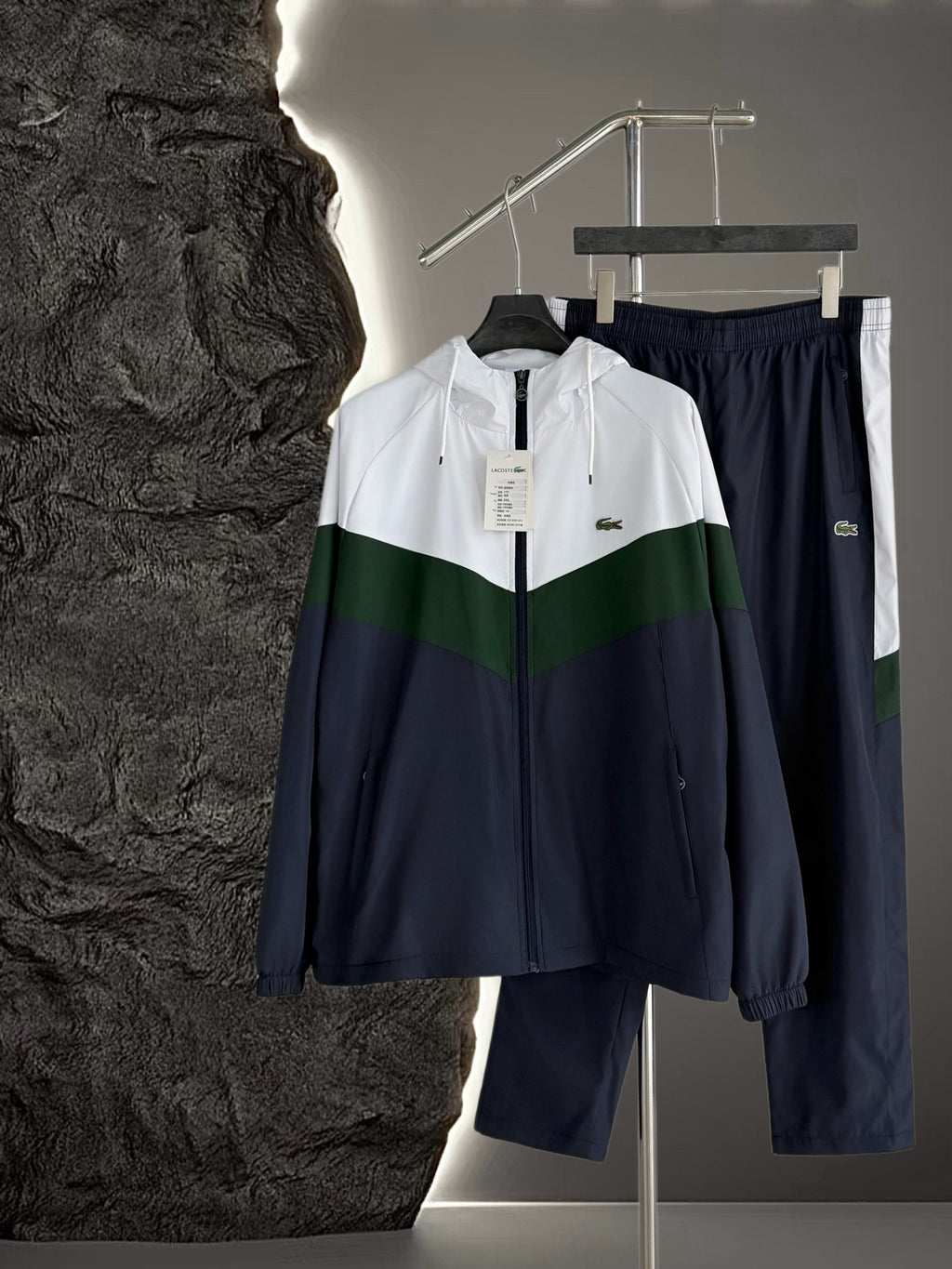Sports and Leisure Set 1