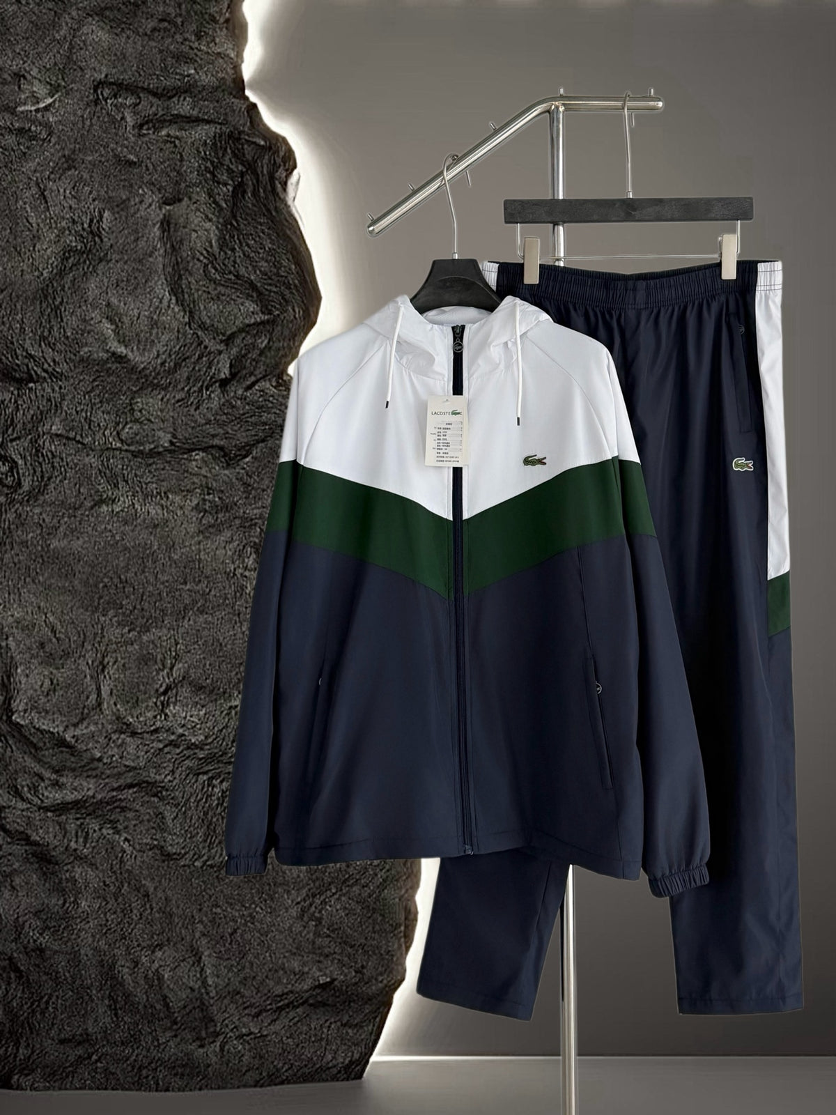 Sports and Leisure Set 1