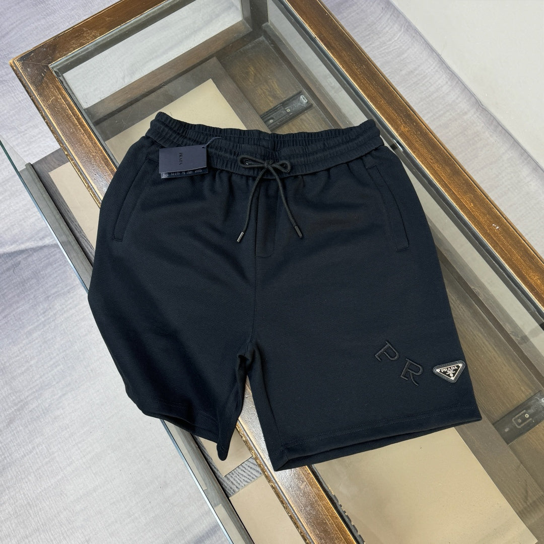 Latest casual shorts
