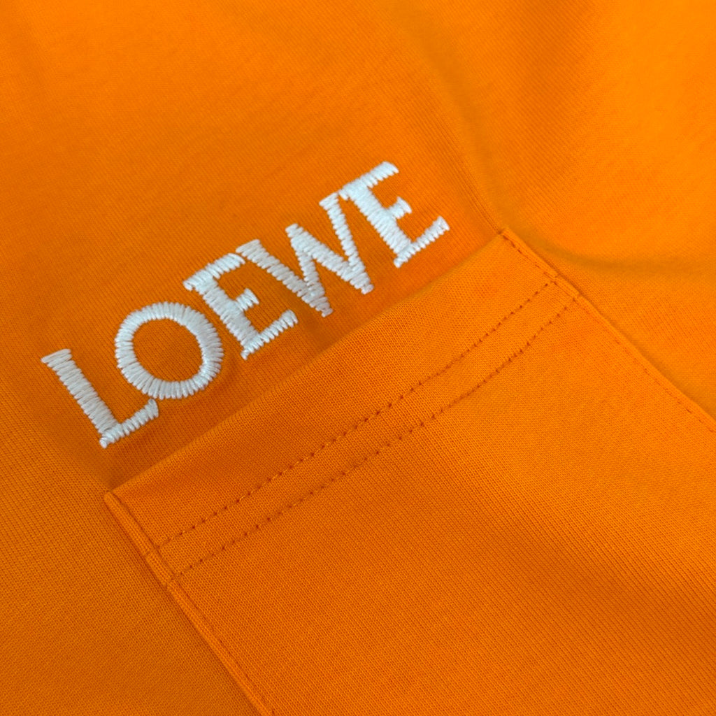 Spring and summer new products, latest short sleeved round neck T-shirt