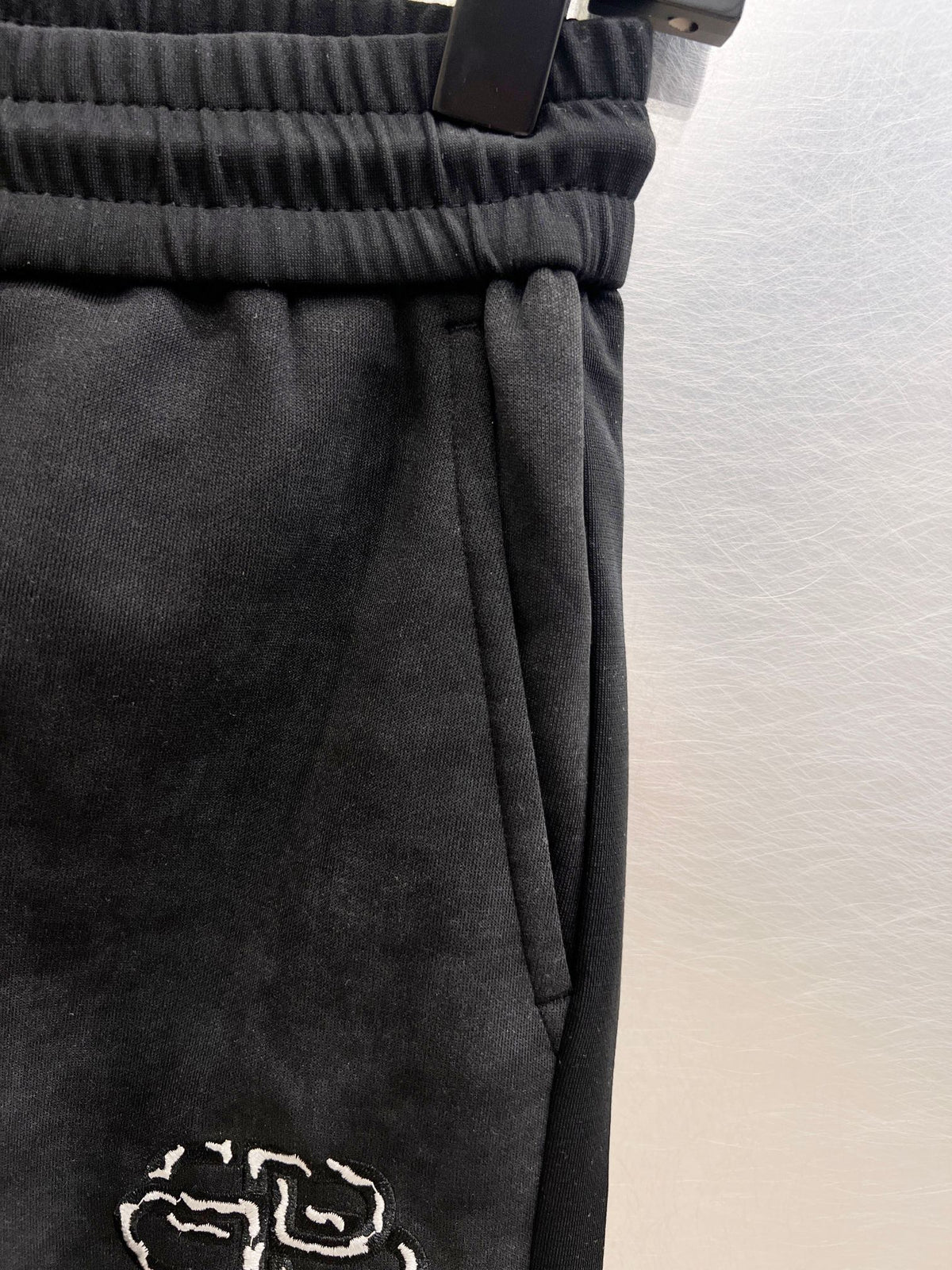 26 Summer New Men's and Women's Casual Shorts 5