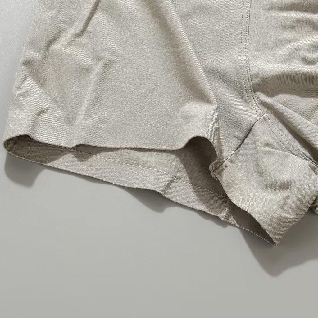 New letter underwear