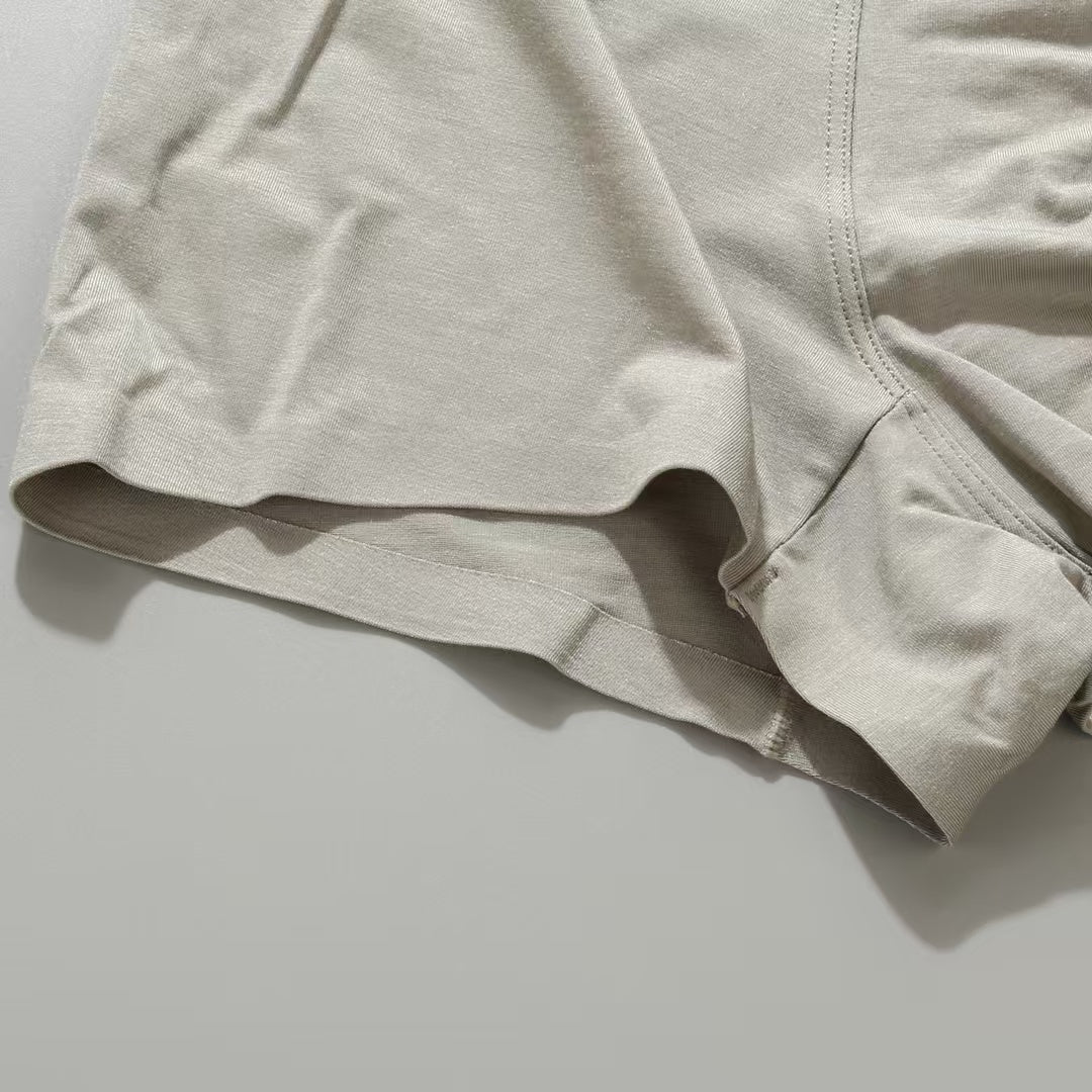 New letter underwear