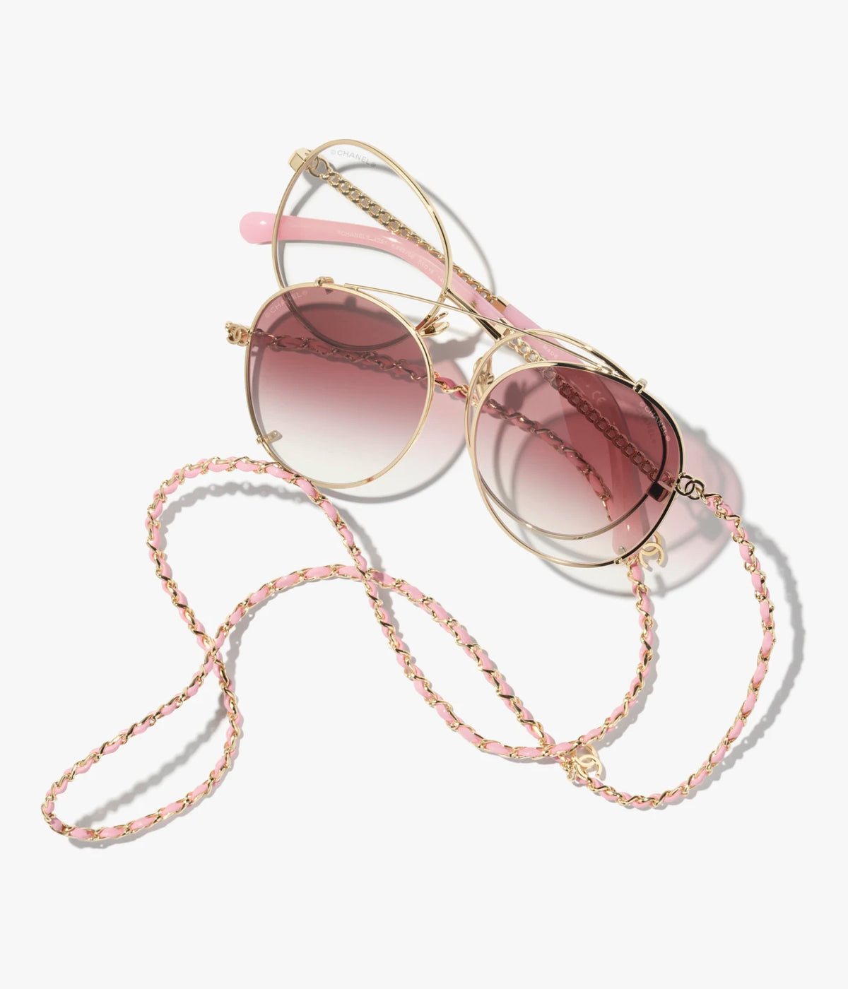 🌸 fashion sunglasses
